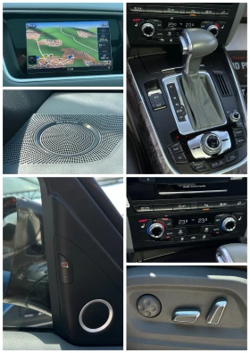 Audi Q5 Off-Road-Audi exclusive* Камера^Панорама* B&O* | Auto.bg — изображение 10 Audi Q5 Off-Road-Audi exclusive* Камера^Панорама* B&O* | Auto.bg — изображение 10