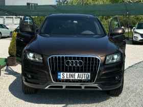 Audi Q5 Off-Road-Audi exclusive* Камера^Панорама* B&O* | Auto.bg — изображение 5 Audi Q5 Off-Road-Audi exclusive* Камера^Панорама* B&O* | Auto.bg — изображение 5