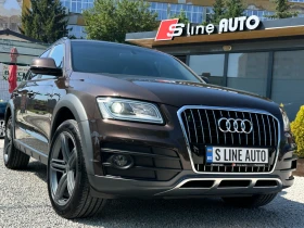 Audi Q5 Off-Road-Audi exclusive* Камера^Панорама* B&O* | Auto.bg — изображение 17 Audi Q5 Off-Road-Audi exclusive* Камера^Панорама* B&O* | Auto.bg — изображение 17