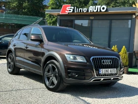 Audi Q5 Off-Road-Audi exclusive* Камера^Панорама* B&O* | Auto.bg — изображение 3 Audi Q5 Off-Road-Audi exclusive* Камера^Панорама* B&O* | Auto.bg — изображение 3