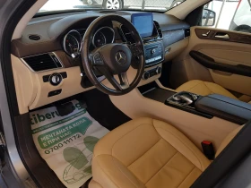 Mercedes-Benz GLE 350 D 4matic AMG ЛИЗИНГ | Auto.bg — изображение 9 Mercedes-Benz GLE 350 D 4matic AMG ЛИЗИНГ | Auto.bg — изображение 9