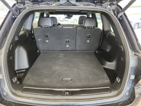 Jeep Grand cherokee Limited* 3.6 AWD* CARFAX* ЦЕНА ДО БЪЛГАРИЯ* | Auto.bg — изображение 8 Jeep Grand cherokee Limited* 3.6 AWD* CARFAX* ЦЕНА ДО БЪЛГАРИЯ* | Auto.bg — изображение 8