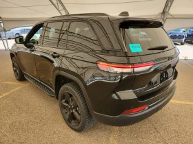 Jeep Grand cherokee Limited* 3.6 AWD* CARFAX* ЦЕНА ДО БЪЛГАРИЯ* | Auto.bg — изображение 5 Jeep Grand cherokee Limited* 3.6 AWD* CARFAX* ЦЕНА ДО БЪЛГАРИЯ* | Auto.bg — изображение 5