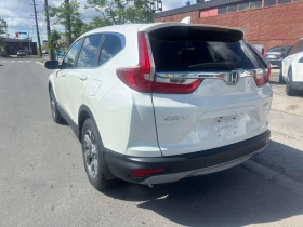 Honda Cr-v * EX * АВТОКРЕДИТ БЕЗ ПЪРВОНАЧАЛНА ВНОСКА* | Auto.bg — изображение 11 Honda Cr-v * EX * АВТОКРЕДИТ БЕЗ ПЪРВОНАЧАЛНА ВНОСКА* | Auto.bg — изображение 11