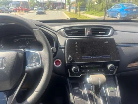 Honda Cr-v * EX * АВТОКРЕДИТ БЕЗ ПЪРВОНАЧАЛНА ВНОСКА* | Auto.bg — изображение 9 Honda Cr-v * EX * АВТОКРЕДИТ БЕЗ ПЪРВОНАЧАЛНА ВНОСКА* | Auto.bg — изображение 9