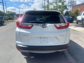 Honda Cr-v * EX * АВТОКРЕДИТ БЕЗ ПЪРВОНАЧАЛНА ВНОСКА* | Auto.bg — изображение 4 Honda Cr-v * EX * АВТОКРЕДИТ БЕЗ ПЪРВОНАЧАЛНА ВНОСКА* | Auto.bg — изображение 4
