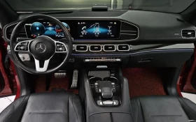 Mercedes-Benz GLE 400 D/AMG/ОБДУХ/ДИСТРОНИК/ПАНО/360КАМЕРА/ИСТОРИЯ - 39850 € / 77939.83 лв. - 59359223 5 | Car24.bg Mercedes-Benz GLE 400 D/AMG/ОБДУХ/ДИСТРОНИК/ПАНО/360КАМЕРА/ИСТОРИЯ - 39850 € / 77939.83 лв. - 59359223 5