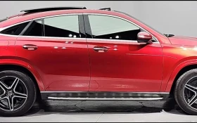 Mercedes-Benz GLE 400 D/AMG/ОБДУХ/ДИСТРОНИК/ПАНО/360КАМЕРА/ИСТОРИЯ - 39850 € / 77939.83 лв. - 59359223 2 | Car24.bg Mercedes-Benz GLE 400 D/AMG/ОБДУХ/ДИСТРОНИК/ПАНО/360КАМЕРА/ИСТОРИЯ - 39850 € / 77939.83 лв. - 59359223 2