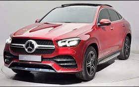Mercedes-Benz GLE 400 D/AMG/ОБДУХ/ДИСТРОНИК/ПАНО/360КАМЕРА/ИСТОРИЯ - Car24.bg Mercedes-Benz GLE 400 D/AMG/ОБДУХ/ДИСТРОНИК/ПАНО/360КАМЕРА/ИСТОРИЯ