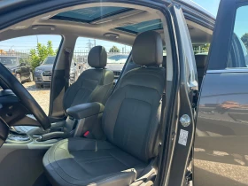 Kia Sportage 2, 0CRDI AUTOMAT NAVI FULLLL 4X4 | Auto.bg — изображение 9 Kia Sportage 2, 0CRDI AUTOMAT NAVI FULLLL 4X4 | Auto.bg — изображение 9