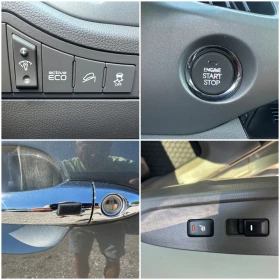 Kia Sportage 2, 0CRDI AUTOMAT NAVI FULLLL 4X4 | Auto.bg — изображение 12 Kia Sportage 2, 0CRDI AUTOMAT NAVI FULLLL 4X4 | Auto.bg — изображение 12