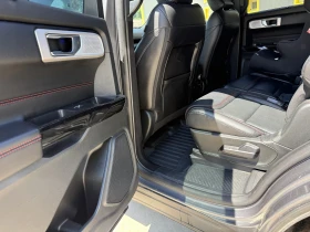 Ford Explorer undefined | Auto.bg — изображение 10 Ford Explorer undefined | Auto.bg — изображение 10