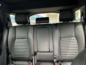 Land Rover Discovery Sport R-Dynamic SE - 16135 € - 80966989 13 | Car24.bg Land Rover Discovery Sport R-Dynamic SE - 16135 € - 80966989 13