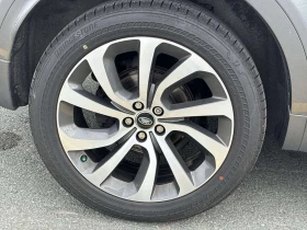 Land Rover Discovery Sport R-Dynamic SE - 16135 € - 80966989 16 | Car24.bg Land Rover Discovery Sport R-Dynamic SE - 16135 € - 80966989 16