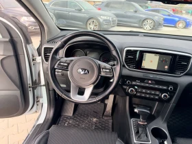 Kia Sportage undefined | Auto.bg — изображение 16 Kia Sportage undefined | Auto.bg — изображение 16