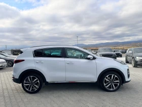 Kia Sportage undefined | Auto.bg — изображение 6 Kia Sportage undefined | Auto.bg — изображение 6