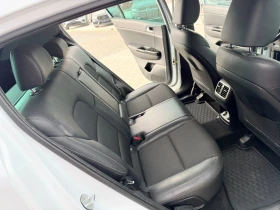 Kia Sportage undefined | Auto.bg — изображение 11 Kia Sportage undefined | Auto.bg — изображение 11
