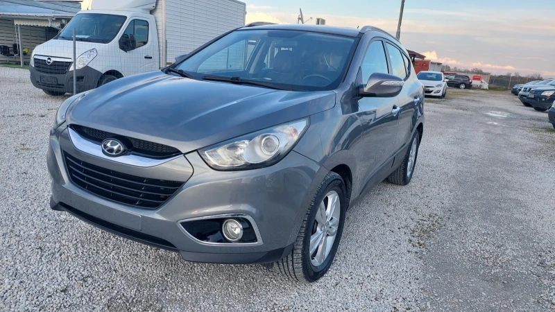 Hyundai IX35 1.7 FULL EKSTRI - 7150 € / 13984.18 лв. - 16767922 1 | Car24.bg Hyundai IX35 1.7 FULL EKSTRI - 7150 € / 13984.18 лв. - 16767922 1