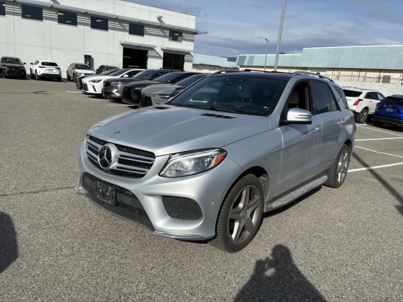 Mercedes-Benz GLE 350 AMG-pkg* 360View* Harman/Kardon* Keyless* Пано* По - 18700 € / 36574.02 лв. - 56039017 1 | Car24.bg Mercedes-Benz GLE 350 AMG-pkg* 360View* Harman/Kardon* Keyless* Пано* По - 18700 € / 36574.02 лв. - 56039017 1