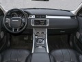 Land Rover Range Rover Evoque 2.0 - [2] 