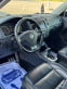 Обява за продажба на VW Tiguan R-LINE* 2.0TDI* Автоматик* 4MOTION* FULL ЕКСТРИ* Т ~17 699 лв. - изображение 8
