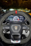 Обява за продажба на Lamborghini Urus ~ 197 000 EUR - изображение 3