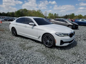 BMW 540 XI/КЛИП НА МОТОР - Car24.bg BMW 540 XI/КЛИП НА МОТОР