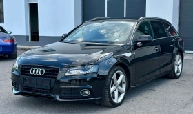 Audi A4 * 3.0TDI* Quattro* Navi* LED* S-Line* - Car24.bg Audi A4 * 3.0TDI* Quattro* Navi* LED* S-Line*