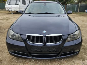 BMW 330 3.0 X-DRIVE - Car24.bg BMW 330 3.0 X-DRIVE