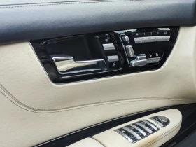 Mercedes-Benz CL 500 CL 55 - 12799 € / 25032.67 лв. - 16318656 11 | Car24.bg Mercedes-Benz CL 500 CL 55 - 12799 € / 25032.67 лв. - 16318656 11