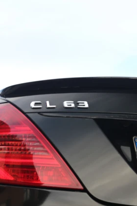 Mercedes-Benz CL 500 CL 55 - 12799 € / 25032.67 лв. - 16318656 9 | Car24.bg Mercedes-Benz CL 500 CL 55 - 12799 € / 25032.67 лв. - 16318656 9