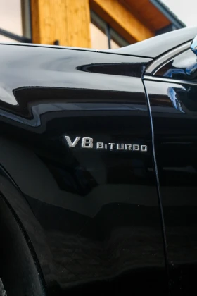 Mercedes-Benz CL 500 CL 55 - 12799 € / 25032.67 лв. - 16318656 8 | Car24.bg Mercedes-Benz CL 500 CL 55 - 12799 € / 25032.67 лв. - 16318656 8