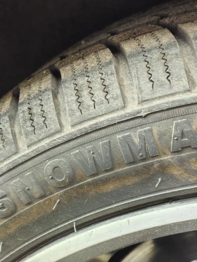 Mercedes-Benz CL 500 CL 55 - 12799 € / 25032.67 лв. - 16318656 12 | Car24.bg Mercedes-Benz CL 500 CL 55 - 12799 € / 25032.67 лв. - 16318656 12