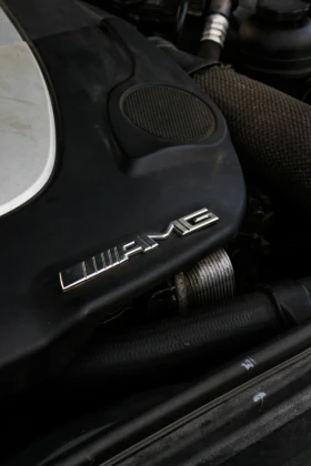 Mercedes-Benz CL 500 CL 55 - 12799 € / 25032.67 лв. - 16318656 10 | Car24.bg Mercedes-Benz CL 500 CL 55 - 12799 € / 25032.67 лв. - 16318656 10