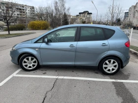 Seat Altea 1.9 TDI 105 кс - 2500 € / 4889.57 лв. - 16868622 2 | Car24.bg Seat Altea 1.9 TDI 105 кс - 2500 € / 4889.57 лв. - 16868622 2