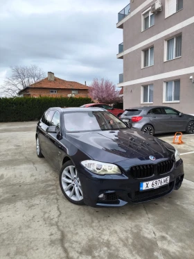 BMW 530 D F11 * Pano* HeadUp* Deutsch* - 10500 € / 20536.22 лв. - 72879750 2 | Car24.bg BMW 530 D F11 * Pano* HeadUp* Deutsch* - 10500 € / 20536.22 лв. - 72879750 2