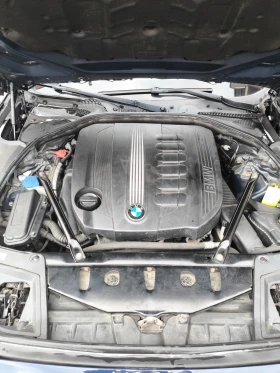 BMW 530 D F11 * Pano* HeadUp* Deutsch* - 10500 € / 20536.22 лв. - 72879750 8 | Car24.bg BMW 530 D F11 * Pano* HeadUp* Deutsch* - 10500 € / 20536.22 лв. - 72879750 8