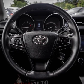 Toyota Avensis 1.8 бензин Автоматик| ТОП! С ГАРАНЦИЯ! - 10790 € / 21103.41 лв. - 50237981 9 | Car24.bg Toyota Avensis 1.8 бензин Автоматик| ТОП! С ГАРАНЦИЯ! - 10790 € / 21103.41 лв. - 50237981 9