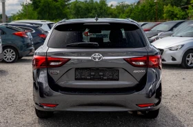 Toyota Avensis 1.8 бензин Автоматик| ТОП! С ГАРАНЦИЯ! - 10790 € / 21103.41 лв. - 50237981 5 | Car24.bg Toyota Avensis 1.8 бензин Автоматик| ТОП! С ГАРАНЦИЯ! - 10790 € / 21103.41 лв. - 50237981 5