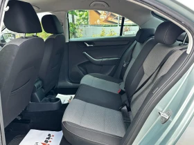 Skoda Rapid 1.6d 105 к.с. - 4200 € / 8214.49 лв. - 56899296 10 | Car24.bg Skoda Rapid 1.6d 105 к.с. - 4200 € / 8214.49 лв. - 56899296 10