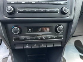 Skoda Rapid 1.6d 105 к.с. - 4200 € / 8214.49 лв. - 56899296 13 | Car24.bg Skoda Rapid 1.6d 105 к.с. - 4200 € / 8214.49 лв. - 56899296 13