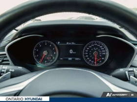 Genesis G70 * No Accidents | 2.0L Turbo | Apple CarPlay * CARF | Auto.bg — изображение 15 Genesis G70 * No Accidents | 2.0L Turbo | Apple CarPlay * CARF | Auto.bg — изображение 15