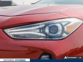Genesis G70 * No Accidents | 2.0L Turbo | Apple CarPlay * CARF | Auto.bg — изображение 10 Genesis G70 * No Accidents | 2.0L Turbo | Apple CarPlay * CARF | Auto.bg — изображение 10