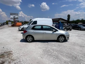 Toyota Auris - 4600 € / 8996.82 лв. - 16557535 7 | Car24.bg Toyota Auris - 4600 € / 8996.82 лв. - 16557535 7