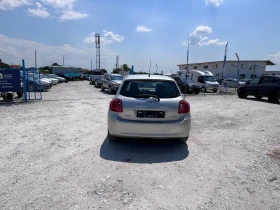Toyota Auris - 4600 € / 8996.82 лв. - 16557535 5 | Car24.bg Toyota Auris - 4600 € / 8996.82 лв. - 16557535 5