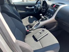 Toyota Auris - 4600 € / 8996.82 лв. - 16557535 14 | Car24.bg Toyota Auris - 4600 € / 8996.82 лв. - 16557535 14