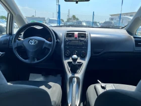Toyota Auris - 4600 € / 8996.82 лв. - 16557535 15 | Car24.bg Toyota Auris - 4600 € / 8996.82 лв. - 16557535 15