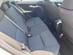 Toyota Auris - 4600 € / 8996.82 лв. - 16557535 13 | Car24.bg Toyota Auris - 4600 € / 8996.82 лв. - 16557535 13