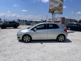 Toyota Auris - 4600 € / 8996.82 лв. - 16557535 3 | Car24.bg Toyota Auris - 4600 € / 8996.82 лв. - 16557535 3