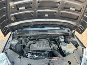 Mercedes-Benz B 200 - 5000 € - 87577348 14 | Car24.bg Mercedes-Benz B 200 - 5000 € - 87577348 14
